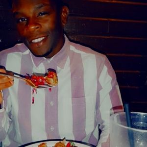 American Eagle Mens dress/ casual shirt